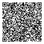 QR код "Асыл Тас Даму"
