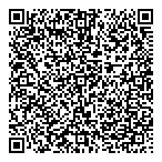 QR код "MODIS"