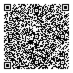 QR код "Бурма"