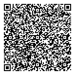QR код "Велла"