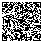 QR код "Терминал"