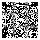 QR код "Казэлектросетьстрой"