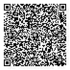 QR код "Амелия"