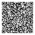 QR код "Масс Металл"