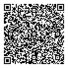 QR код "Канагат"