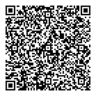 QR код "ЭКОГРАД"