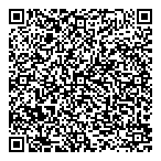 QR код "КазГидромет"
