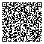 QR код "КАЗЭКСПОАУДИТ"