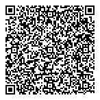 QR код "Казахтелеком"