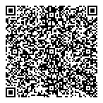 QR код "Исмихан"