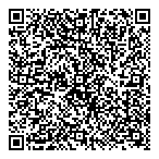 QR код "Ralf Ringer"
