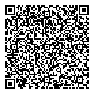 QR код "Алия"