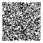QR код "КазФерроСталь, ТОО"