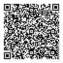 QR код "Секрет"