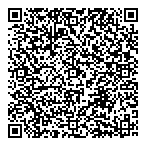 QR код "Дэнси-Сервис"
