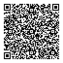 QR код "Горизонт"