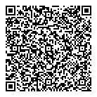 QR код "Алихас"