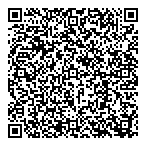 QR код "Sumo-San"