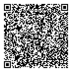 QR код "Sumitomo Corporation"