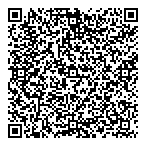 QR код "Автобренд"