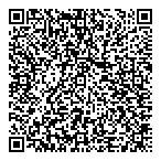 QR код "Алимет Компани"