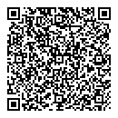 QR код "Сулушаш"