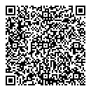 QR код "Алим-Аж, ТОО"