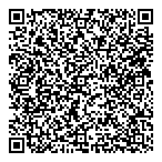 QR код "Султан Курган"