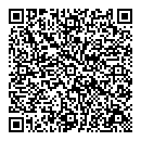 QR код "Экстрим"
