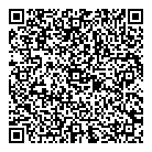 QR код "Али-Дент"