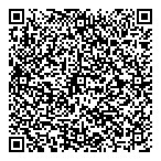 QR код "КАЗТЕСТ-ЭЛЕКТРОНИКА"