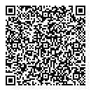 QR код "Sultan"