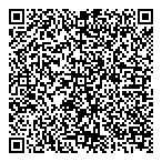 QR код "МуЛяЖ"