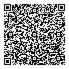 QR код "Алеф-Трэйд"