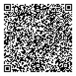 QR код "КАЗТЕЛЕПОРТ"