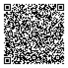 QR код "Султан"