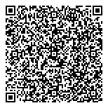 QR код "Credit Collection Group"