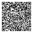 QR код "КазТАГ"