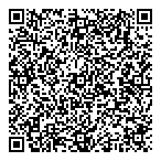 QR код "Алёна"