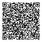 QR код "А"