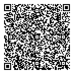 QR код "ГидроМастер"
