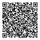 QR код "SILK WAY CINEMA"