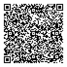 QR код "Экспресс"