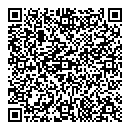 QR код "АкваМакс"