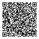 QR код "DIAMOND"