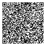 QR код "Ступеньки"