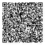 QR код "SIAstan"