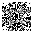 QR код "Geometria ТВ"