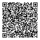 QR код "Кроша"