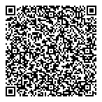 QR код "NECHAEVSTUDIO"